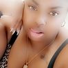 howardshacara48